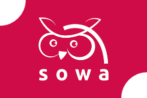 Studencki Ośrodek Wsparcia  i Adaptacji – SOWA