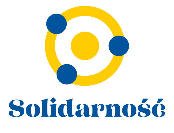 Solidarność