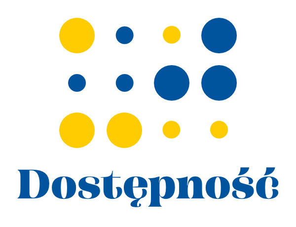 Dostępność