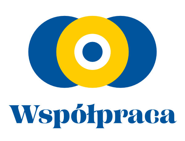 Współpraca
