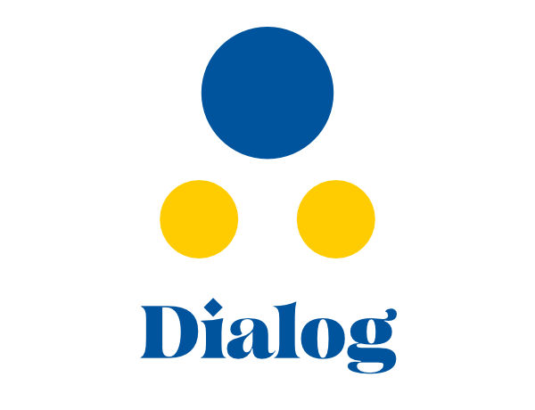 Dialog