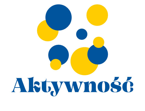 Aktywność