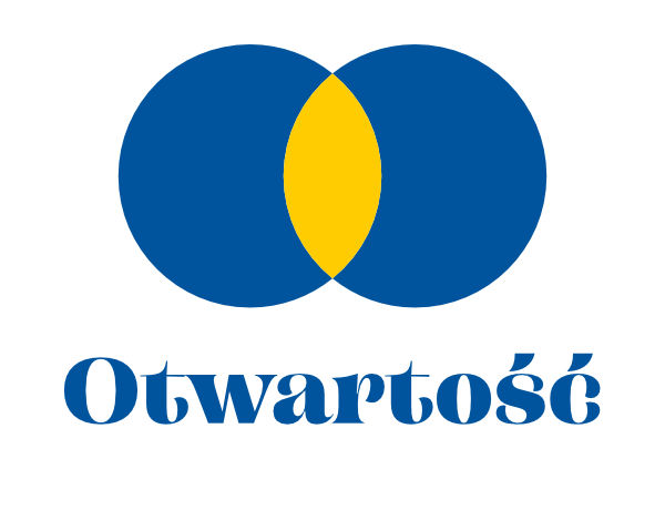 Otwartość