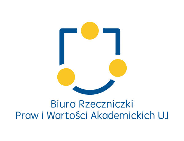 Sprawozdanie Rzeczniczki Praw i Wartości Akademickich