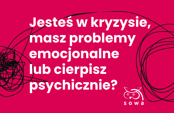 Studencki Ośrodek Wsparcia i Adaptacji